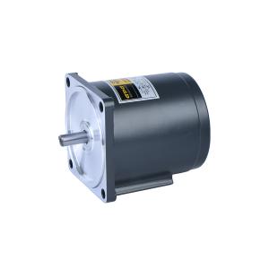 160W 104MM AC MOTOR IK RK TYPE INDUCTION REVERSIBLE MOTOR