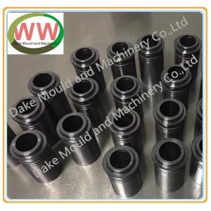 High surface quality,Coating,SKD11,H13,alloy steel,SKH51,Precision CNC Turning