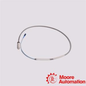 330902-00-10-10-02-05 Bently Nevada Proximity Probes