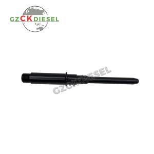 Fuel Injector Connector RE550610 for John-Deere 8RT 310 8320R 8320RT