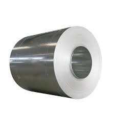 China 1mm Cold Rolled Steel Sheet In Coil on sale