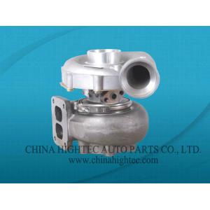Cheap Turbo of TD Series TD04 49177-01504 MITSUBISHI for sale