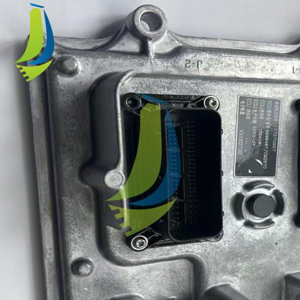 38100-82720 Controller ECU ECM Engine Control Panel 3810082720