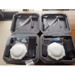 Sino / Comnav T30 For Land Cheapest GNSS Receiver Survey Equipment RTK