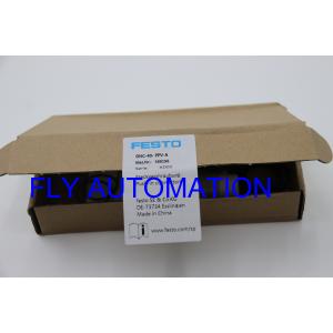 Polyurethane Pneumatic Air Cylinders Wearing Parts Set DNC- 40- PPVA 369196