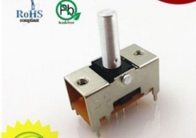 TOGGLE SWITCH, ROTARY SWITCH JYX-23E01-AT20