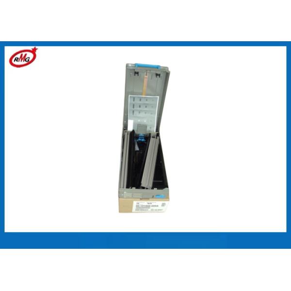 00101008000A Diebold ATM Convenience 1000 Series Cassette Bank ATM Machine Parts