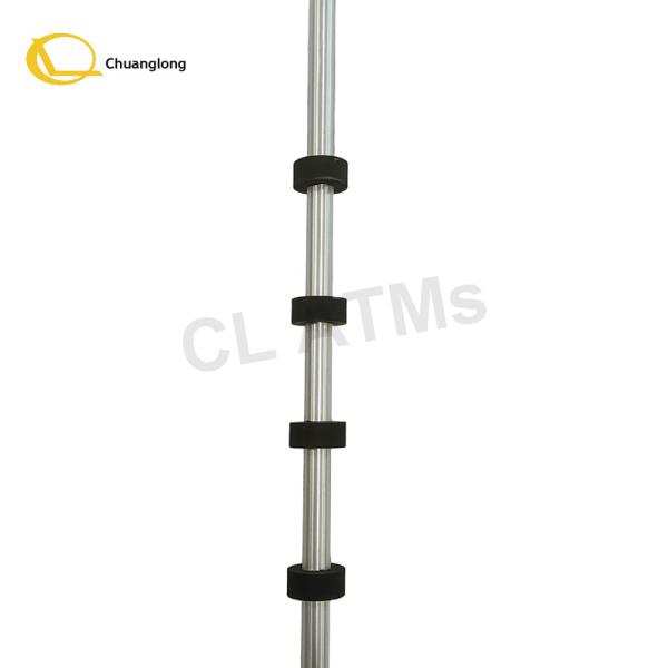 Diebold Nixdorf ATM Parts DN100 DN100D DN200 Transport Shaft 16x7 CPL 01750366130 1750366130