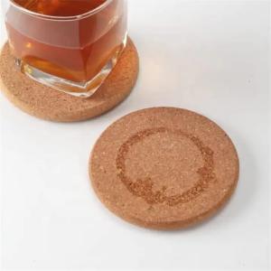 Manufacturers wholesale can customize beautiful practical durable high quality