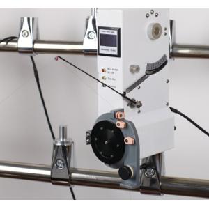 Precision Tension Control Servo Tensioner For TANAC Automatic Machine
