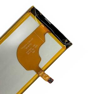 JG40 Motorola Mobile Phone Battery Replacement For Moto G7+ Plus XT1965