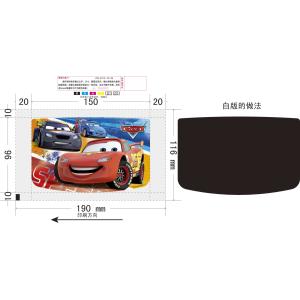 Printing solition including heat transfer machine , silk printing UV dry off -