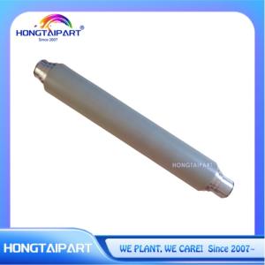 Cheap 059K59950 604K67480 604K24402 604K61210 604K67470 604K54190 Upper Fuser Roller for Xerox DC 900 1100 4110 4112 4127 4590 Printer Copier Heat Roll for sale