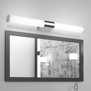 Modern Designed 8W 10W 12W LED Bathroom Light Fixtures Mirror Wall light(WH-MR