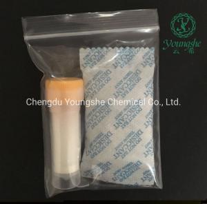 China LZ1 peptide Anti-acne peptide on sale