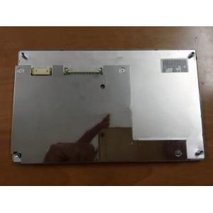 Cheap TX18D200VM0EAA KOE 7.0&quot; 1920(RGB)×1080, FHD 313PPI INDUSTRIAL LCD DISPLAY for sale