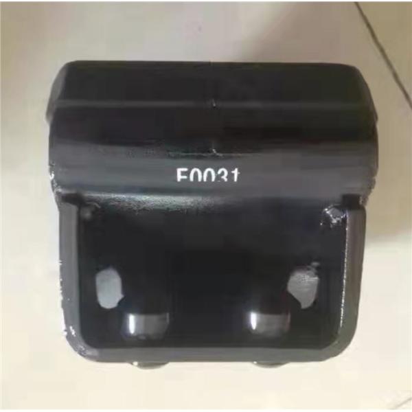 Quality 12305-E0020 Hino Engine Parts Front Mouting For 700 E13C F21C wholesale