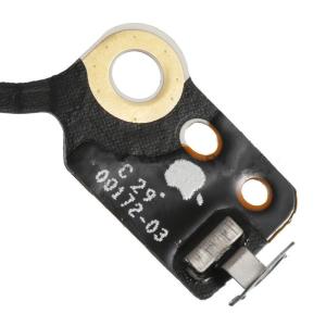 For OEM Apple iPhone 6S Plus Wifi Antenna Replacement