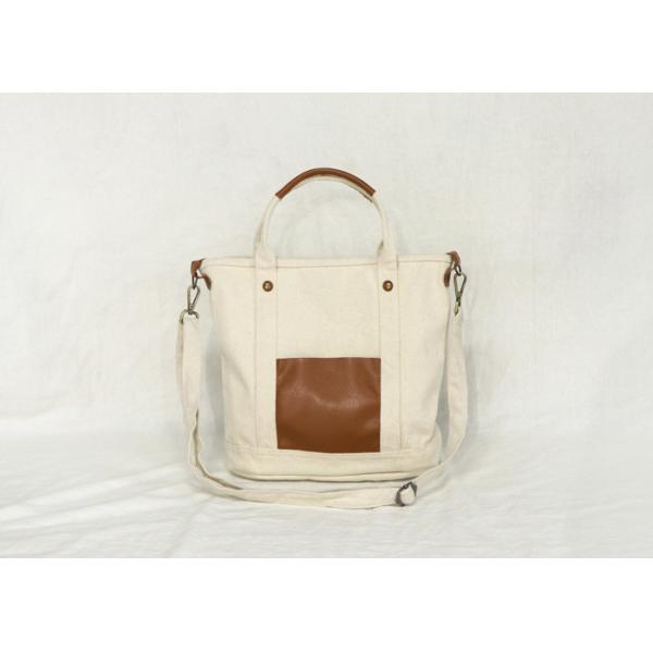 Quality Adjustable Korean Version 16 oz Cross Body Recyclable Tote Bag wholesale