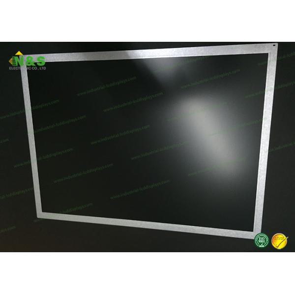 1280 *800 15.4 Inch sharp lcd replacement screen LQ154K1LA1F 16 / 10 Aspect