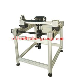 Cheap Tobo Group Shanghai Co Ltd aluminium profile for window and door extrusion profile frame for sale