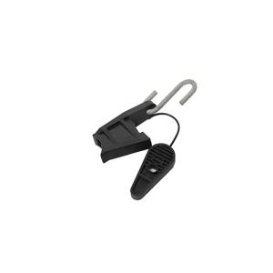 Cheap FTTH Plastic Accessories and Parts for optic fiber project and communications YH03 for sale