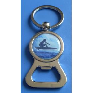 openers, bottle openers, letter openers, can openers, envelop opener with printing logo