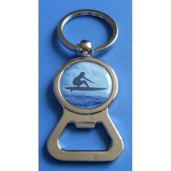 openers, bottle openers, letter openers, can openers, envelop opener with