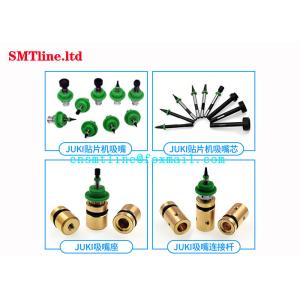 SMT Juki Nozzle for juki 2050 500 501 503 504 505 506 507 502 nozzles High