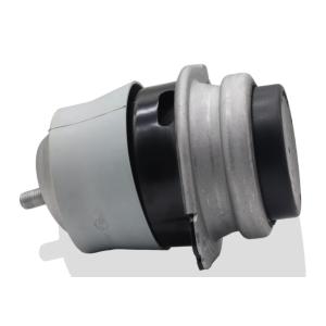 AUDI Q7 Touareg aluminum engine mount 7L5 199 131A 7L6 199 131A