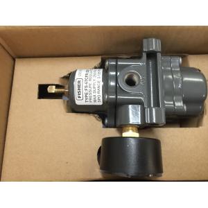 Instrument Supply EMERSON Fisher Regulator 67CFR 239
