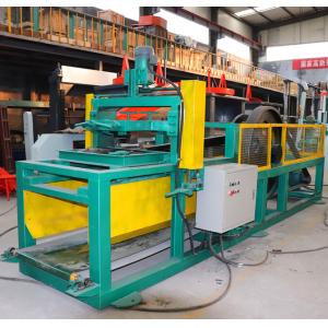 Wood Wool Making Machine 150KG/Hour,Production Line for Wood Wool Fire Lighters