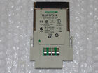 Cheap TSXMFPP224K Schneider Process for Industrial Automation for sale