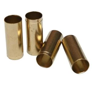 CuNi 90/10 Pipe ANSI B36.19 DN50 1.5MM ASTM B466 UNS C70600 Cooper Nickel