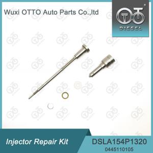 0445110189 Bosch Injector Repair Kit