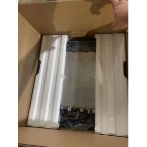 Cheap Nokia 472810A FRGT 2100 500PCS In Stock With Good Price For Telecom Base Station for sale