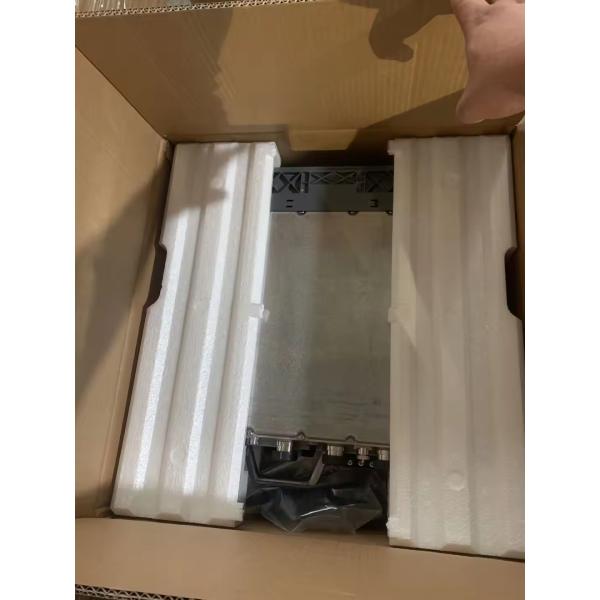 Nokia 472810A FRGT 2100 500PCS In Stock With Good Price For Telecom Base Station