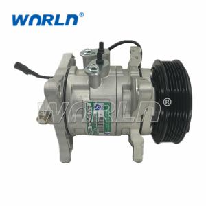 503130/5031303/RE55422/TY6784/RE52454 Truck AC Compressor For JohnDeere 12V Car