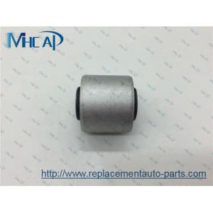 Auto Front Axle Lower Suspension Bushing 4E0407181B For AUDI A4 A5 A6