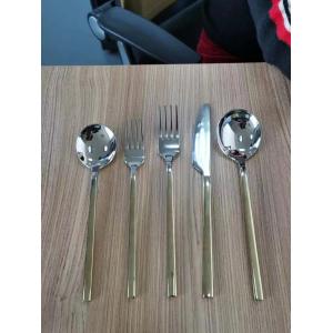 Used By The Tools Vacuum Coating Machine / Inventory Processing PVD Coating