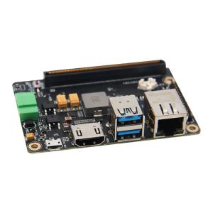 Jetson Tx2 Module Embedded Pc Board 900-13636-0010-000 Embedded Development
