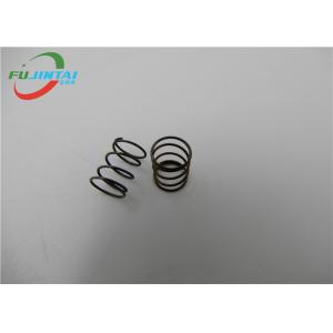 SMT PARTS N210068065AA PANASONIC HODLER SPRING TO MACHINE CM602