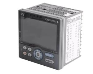 Cheap UT35A-001-11-00 Yokogawa Digital Indicating Controllers User’s Manual for sale