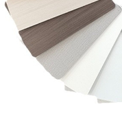 1220*2440MM Model PVDF Aluminum Composite Panel For Interior Wall Paneling With