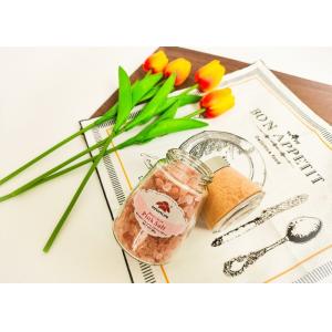 Adjustable Pepper Grinder Efficiently Grind Glass with Our High-Performance