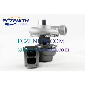 Buy cheap 4LEK 311644 631GC463P3 OEM Turbocharger For ET673E Engine from wholesalers