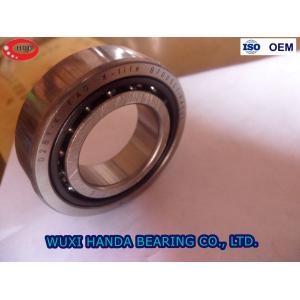 NSK 20TAC47BSUC10PN7B High Speed Precision Bearings 20TAC47B SUC10PN7B