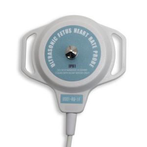 Ultrasound Probe 5700HAX Fetal Monitor Transducer For Fetal Monitoring