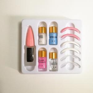 MSDS CE Lash Lift Kit Eyelash Perm kit