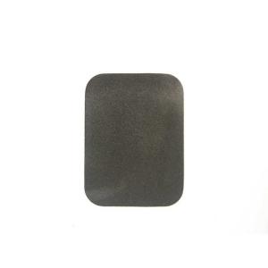 High Conductivity Conductive Silicone Rubber For Electrical Applications